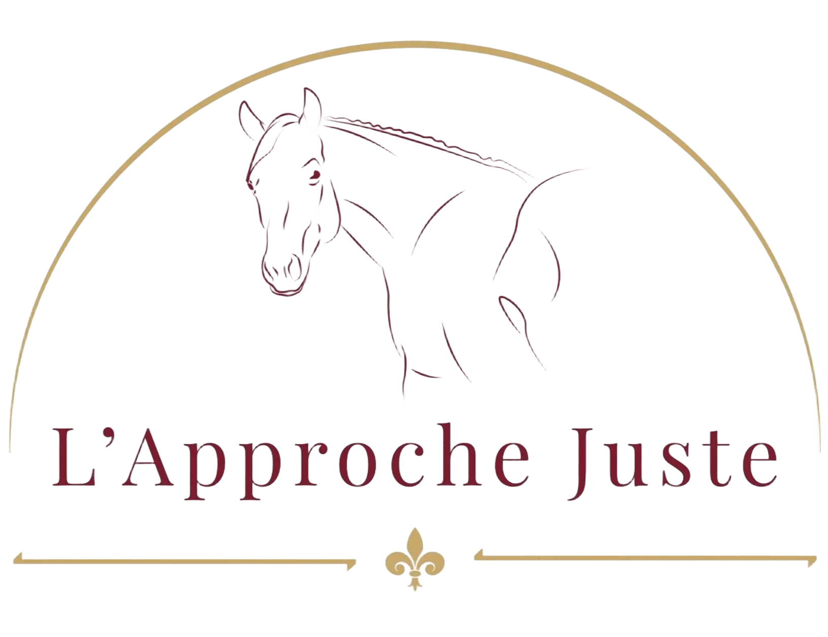 L'Approche Juste