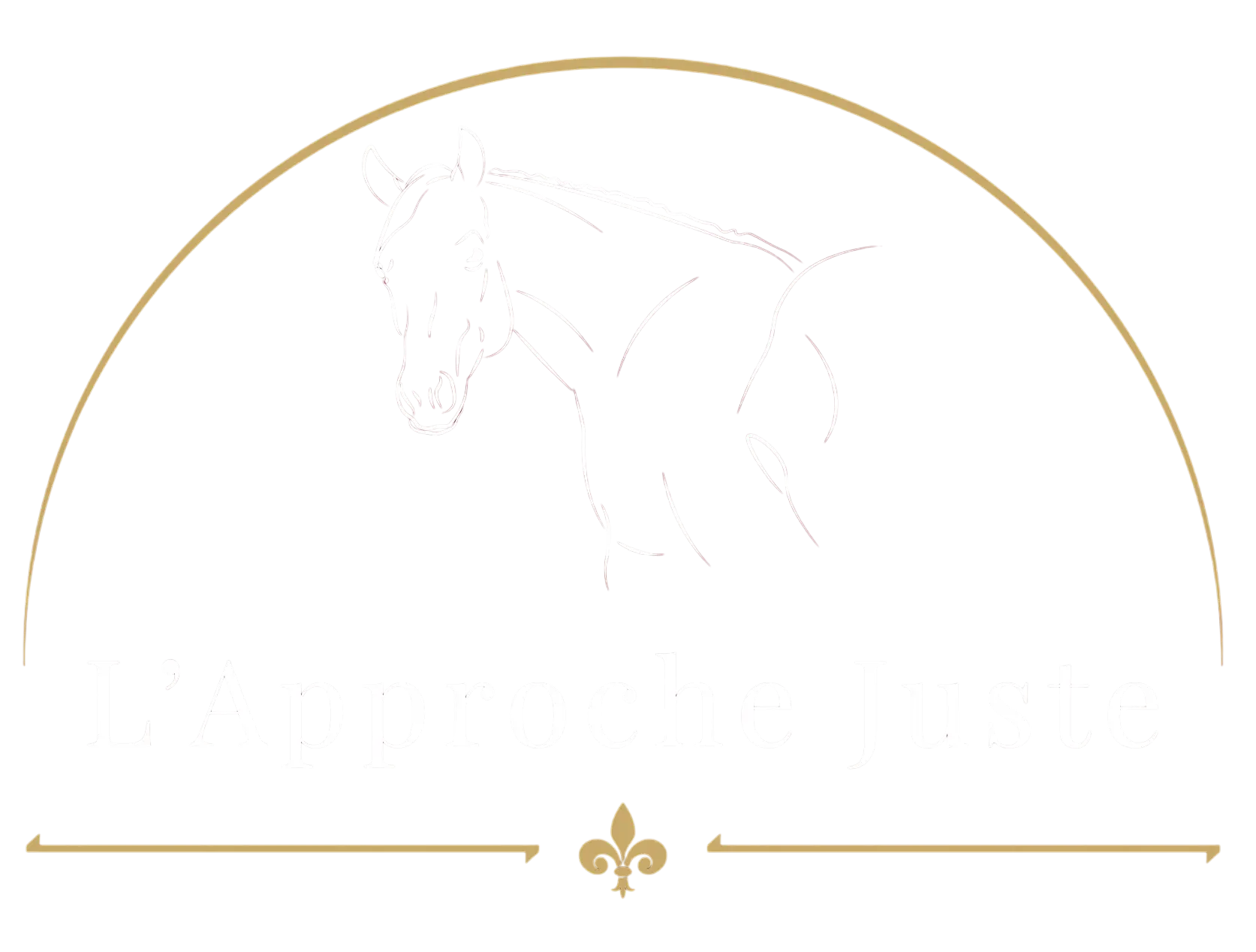L'Approche Juste